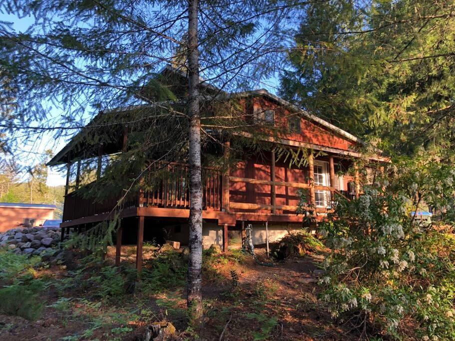 The In Casa vacanze *